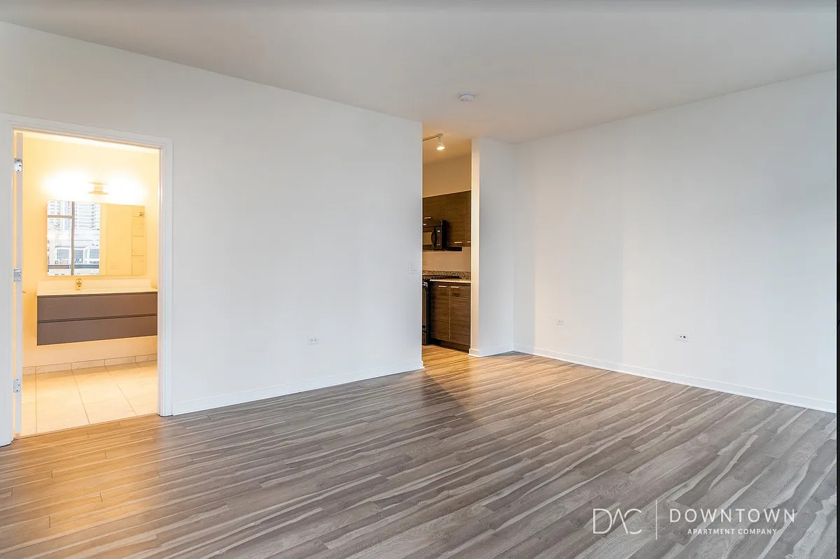 Building Photo - 777 N La Salle Dr #2