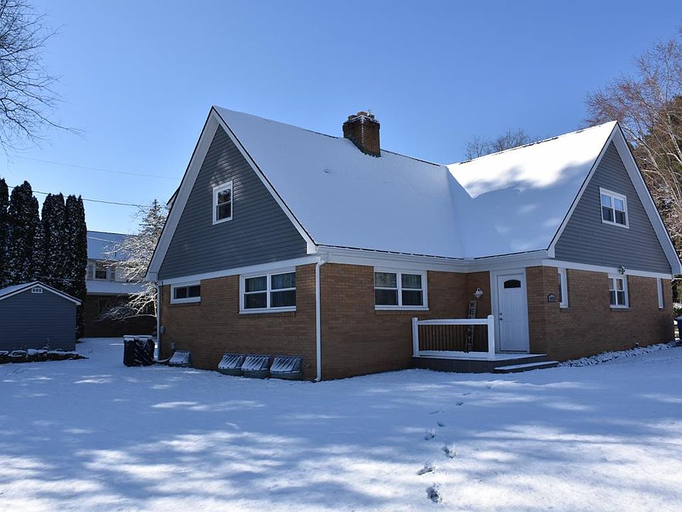 1st image of 1079 Lakemont Dr