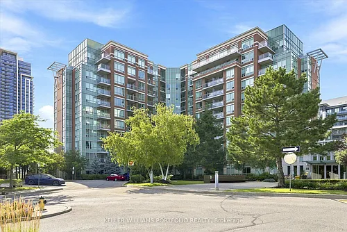 48 Suncrest Blvd Photo 1