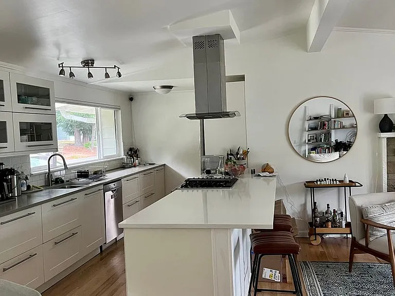 2644 153rd Ave SE — Photo 5