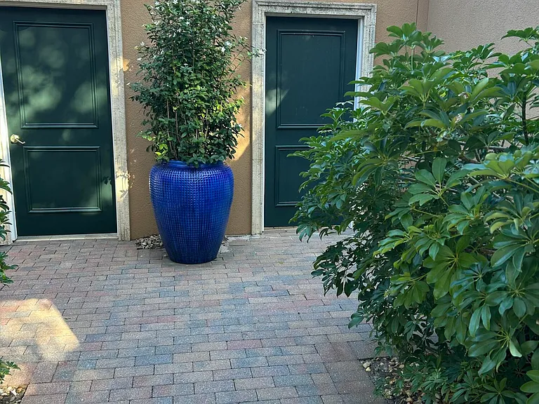 11627 SE Florida Ave — Photo 2