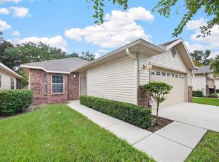 7958 NW 49TH WAY, GAINESVILLE, FL 32653