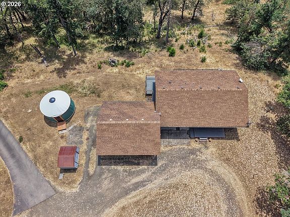 2nd image of 345 Zeigler Ct