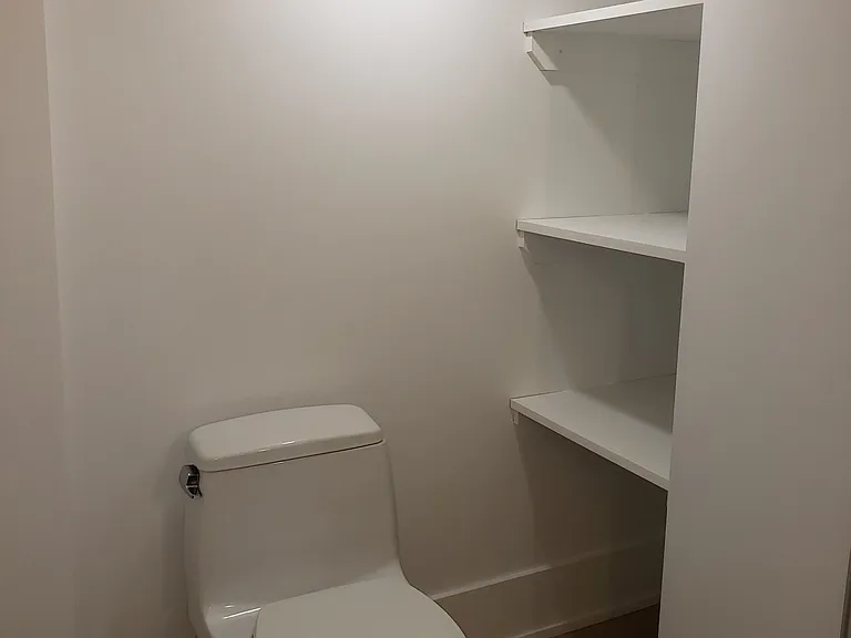 603 Anderson St #BASEMENT — Photo 11