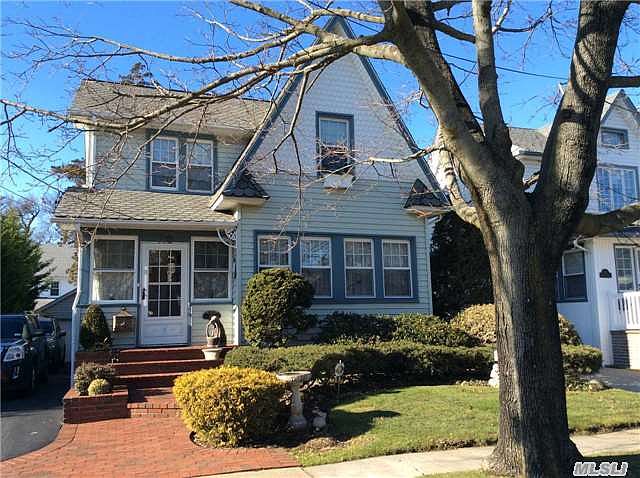 1st image of 140 Sherman Ave