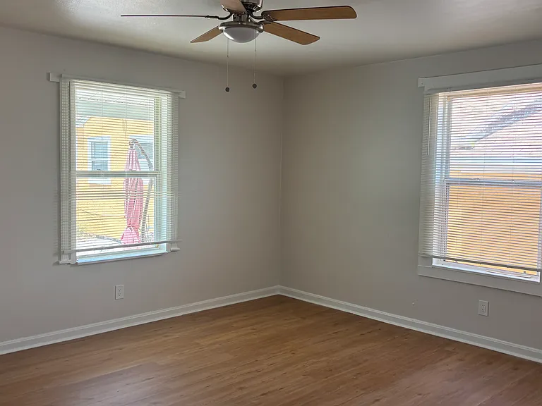 7225 Boca Ciega Dr #7 — Photo 19