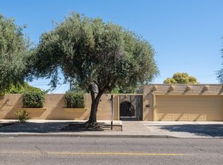 601 E Tuolumne Rd, Turlock, CA 95382