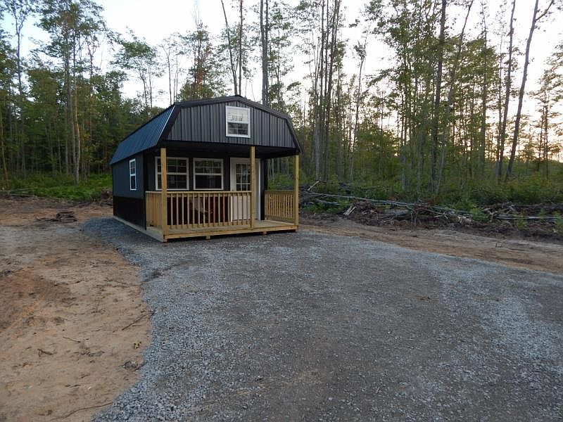 4140 E F30 Rd, Mikado, MI 48745 MLS 157230024 Zillow