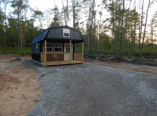 4140 E F30 Rd, Mikado, MI 48745