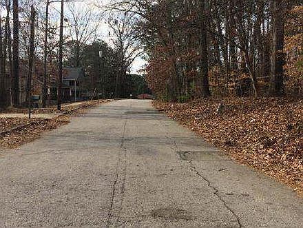 2nd image of 2890 Peek Rd NW
