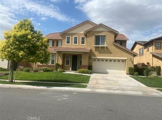 10871 Portofino Ln, Riverside, CA 92503
