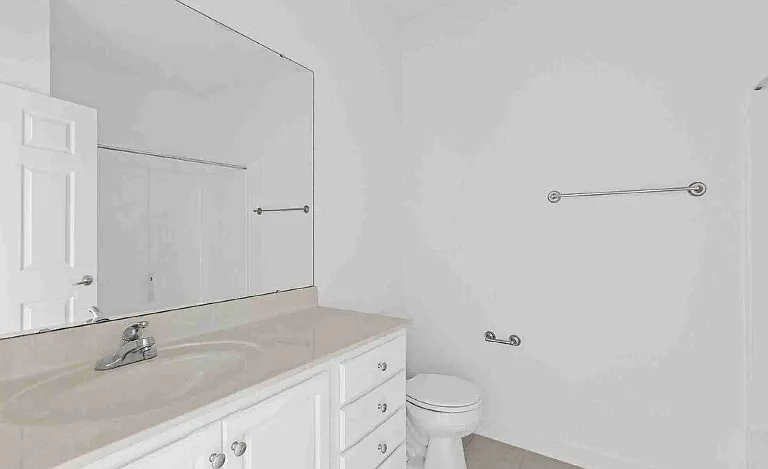 7821 High Market St #11 — Photo 7