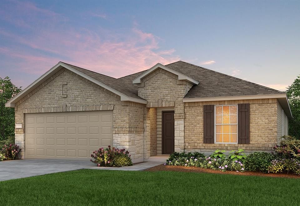1st image of 1440 Vernon Dr