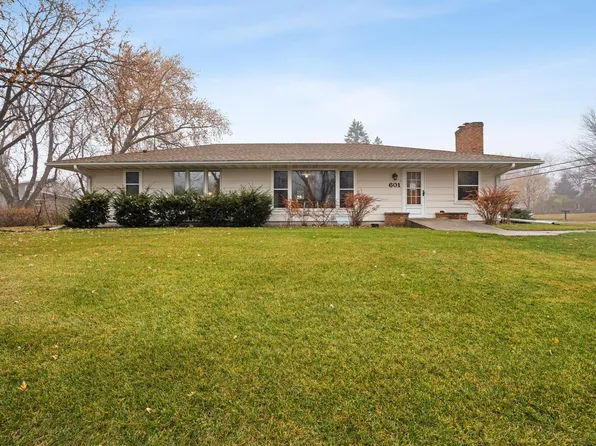 601 103rd St E, Bloomington, MN 55420