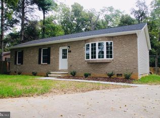 29 Camden Ct, Charles Town, WV 25414