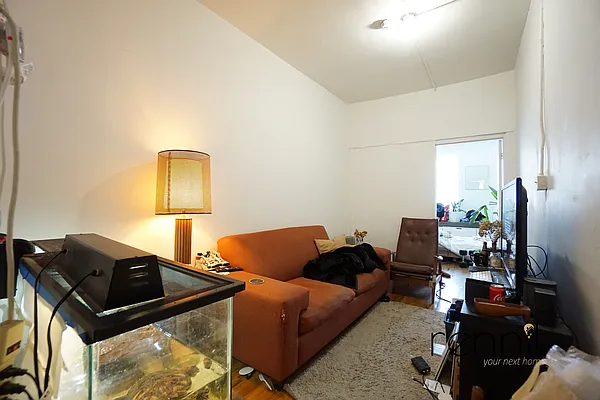 Rented by Rennit Inc. | media 18