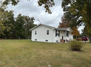 20895 Maries Rd #310, Belle, MO 65013