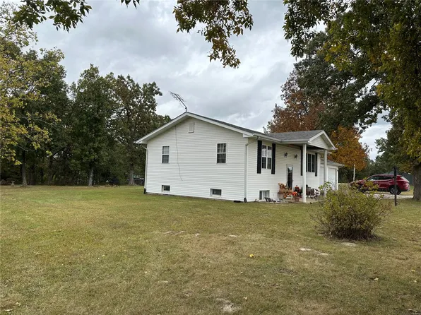 20895 Maries Rd #310, Belle, MO 65013