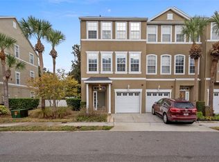 2967 Bayshore Pointe Dr, Tampa, FL 33611