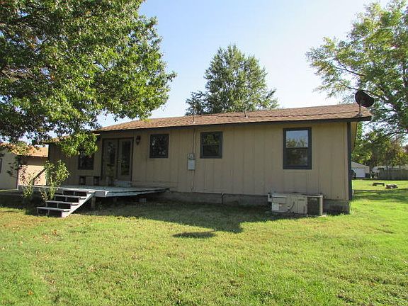 4th image of 6806 N 59th Hwy