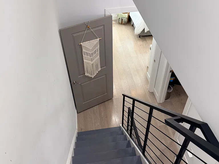 2239 Tasker St — Photo 51