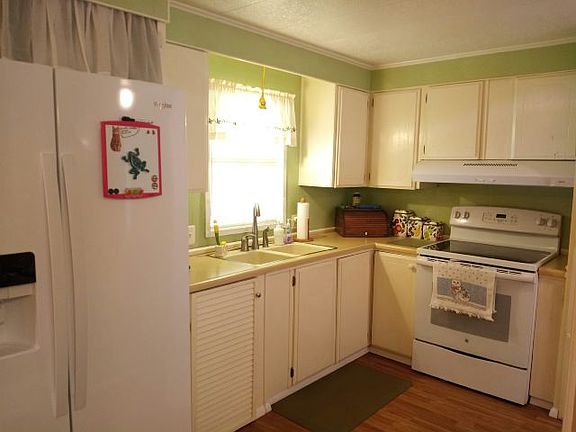 2nd image of 4000 24th St N #25