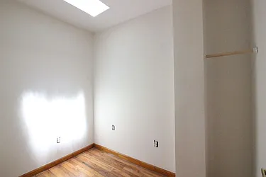Sold by Bedford 6 Real Estate