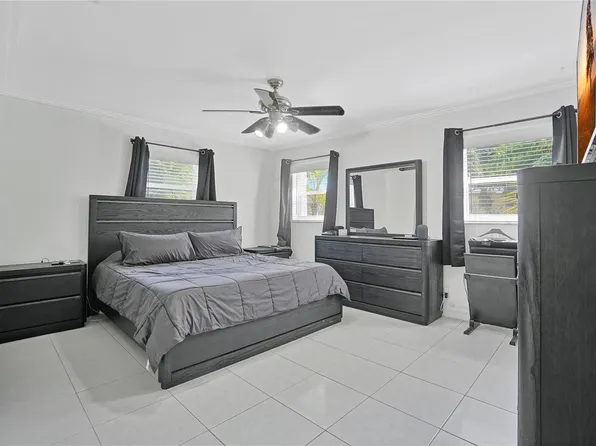 8101 SW 198th St, Cutler Bay, FL 33189