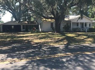 604 Beulah Rd, Winter Garden, FL 34787