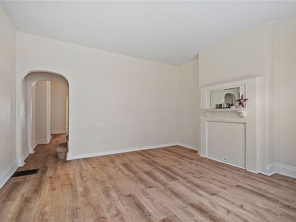 3rd image of 8 Edith Pl