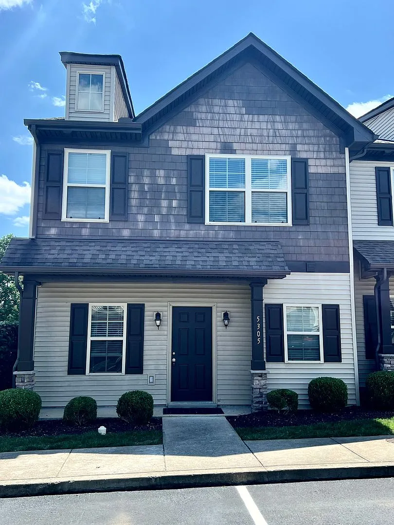 Coming Soon! 5305 Tony Lama Lane — Photo 1