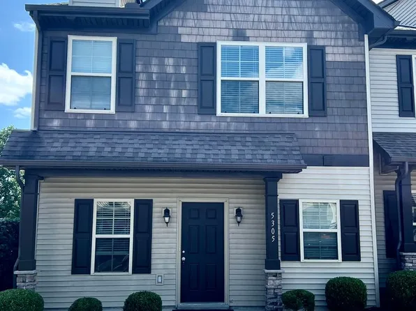 5305 Tony Lama Ln, Murfreesboro, TN 37128