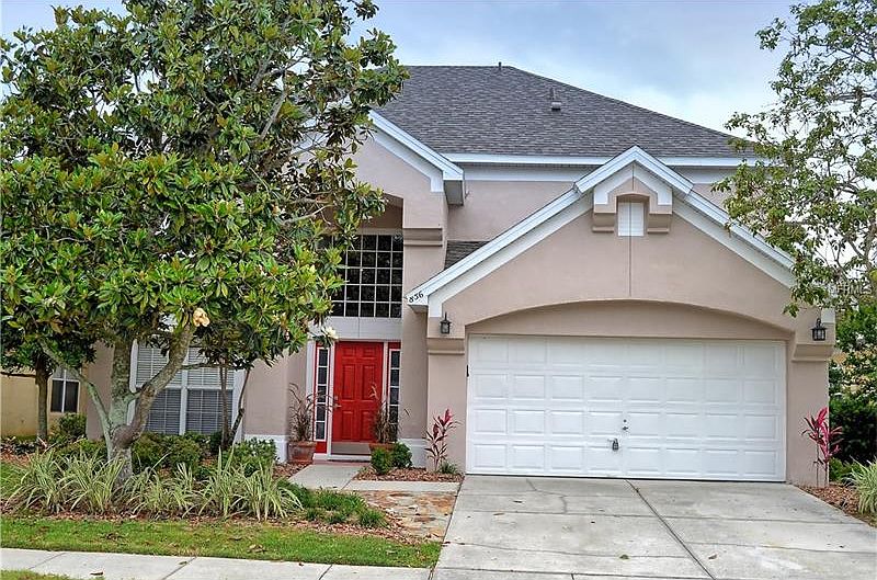 1st image of 856 Garden Glen Loop