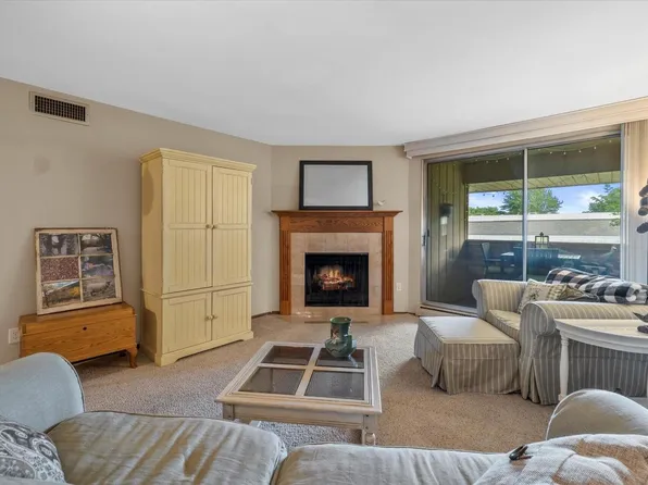 11901 West Appleton AVENUE #19, Milwaukee, WI 53224