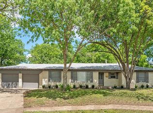 2714 Shelby Ct, Garland, TX 75041