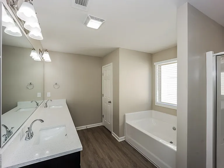 6494 Splitpine Ct — Photo 7