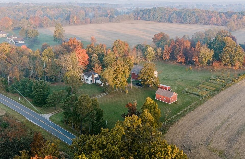 1st image of 7261 Wolff Rd