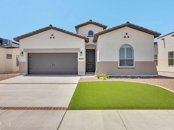 2nd image of 541 Paseo De La Reina St
