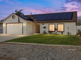 34862 Avenue D, Yucaipa, CA 92399