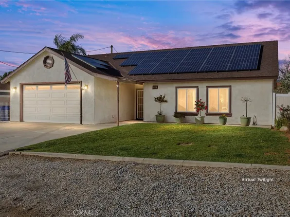 34862 Avenue D, Yucaipa, CA 92399