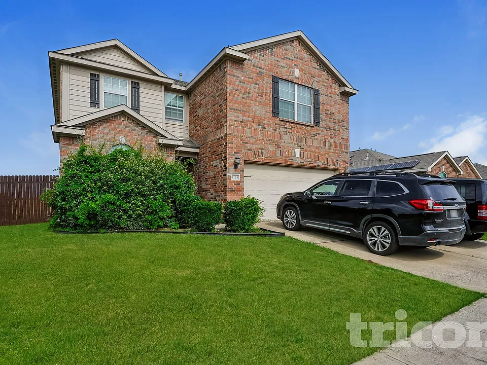 1125 Tacks Ln