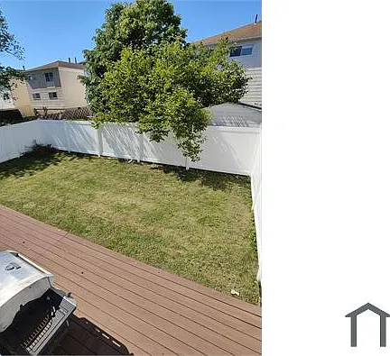 376 Hamden Ave #1 — Photo 10