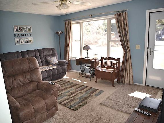 4th image of 12000 Cabin Ln
