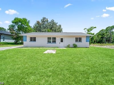 3203 28th St SW, Lehigh Acres, FL, 33976