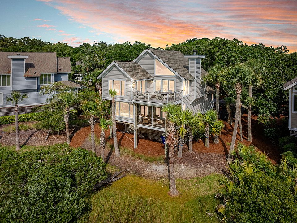 1st image of 2218 Oyster Catcher Ct