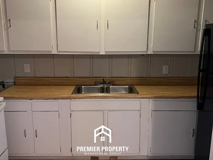 1412 Highland Ave SE #A — Photo 6