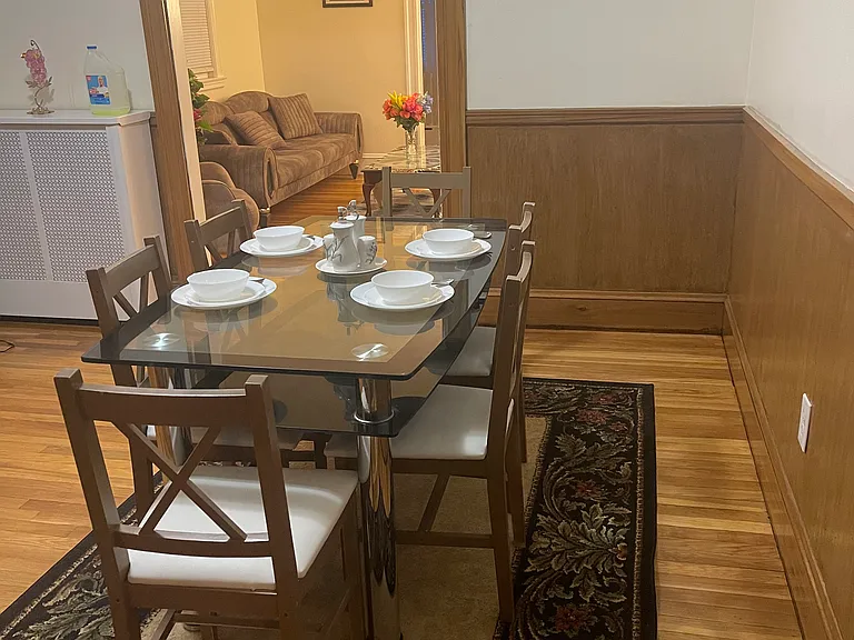17 Keenan St #17 — Photo 2
