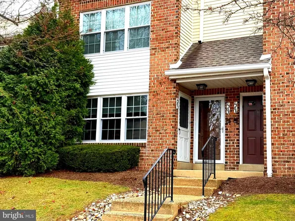 1303 Valley Glen Rd, Elkins Park, PA 19027