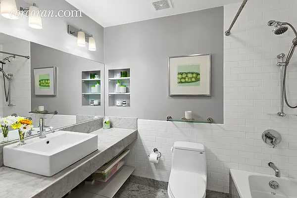 Sold by Corcoran | media 18