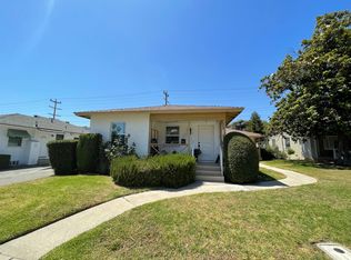 1125 N Verdugo Rd, Glendale, CA 91206